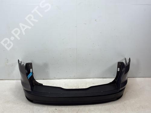 rear-bumper-ford-focus-iii-turnier-2010-2011-2012-2013-2014-2015-2016-2017-2018-2019-2020-37468680 main image