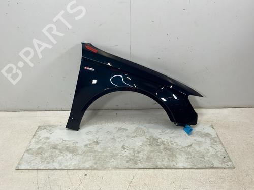 Used Right front fenders Right front fenders 39650659 39650659