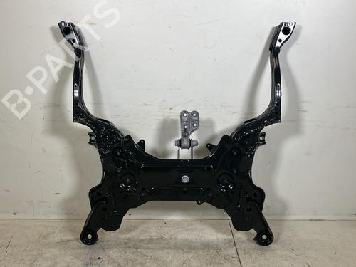Subframe TOYOTA YARIS CROSS (MXP_) 1.5 Hybrid (MXPJ10) | BP39925377M9 - Image 2