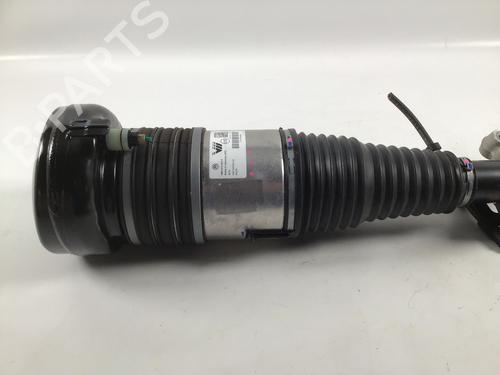 Altro VW TOUAREG (CR7, RC8) 3.0 TSI 4motion | BP30748808O1