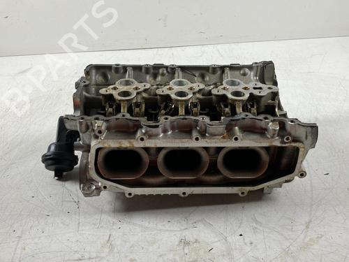 Cylinder head VW TOUAREG (CR7, RC8) 3.0 TSI 4motion | BP25335192M5 - Image 3