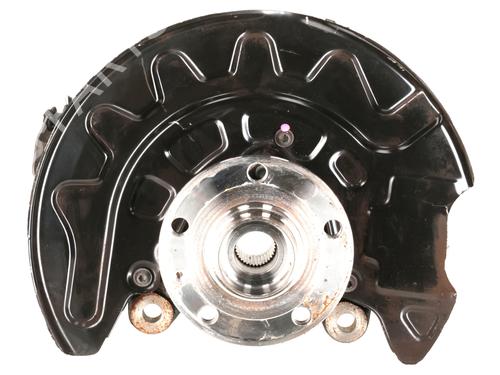 Used Other AUDI A3 Sportback (8YA, 8YF) 30 TFSI (110 hp) 32514890