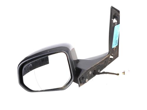 Used Left mirror Left mirror 37530038 37530038