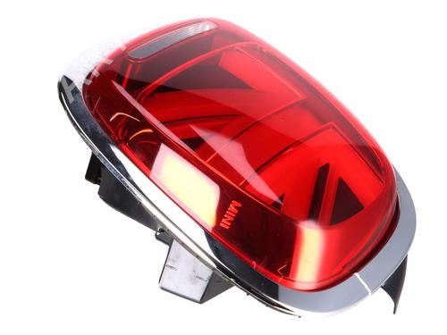 Right taillight MINI MINI (F55) Cooper | BP28083551C35 