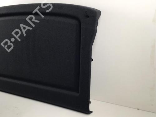 Hattehylde VW TIGUAN (AD1, AX1) 1.4 TSI | BP29576457C85 
