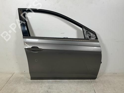 Used Right front door VW POLO VI (AW1, BZ1, AE1) 1.0 TSI (95 hp) 22989898