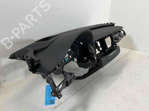 Dashboard AUDI A8 D4 (4H2, 4H8, 4HC, 4HL) 3.0 TDI quattro | BP35919829C46 - Image 3