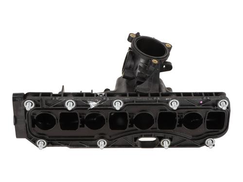 Used Intake manifold VW TRANSPORTER T6 Van (SGA, SGH, SHA, SHH) 2.0 TDI (150 hp) 28420231