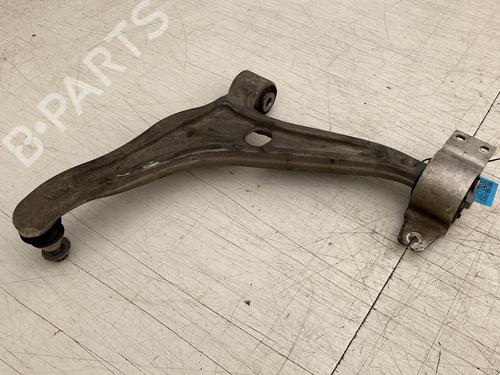 Used Right front suspension arm Right front suspension arm 38089975 38089975