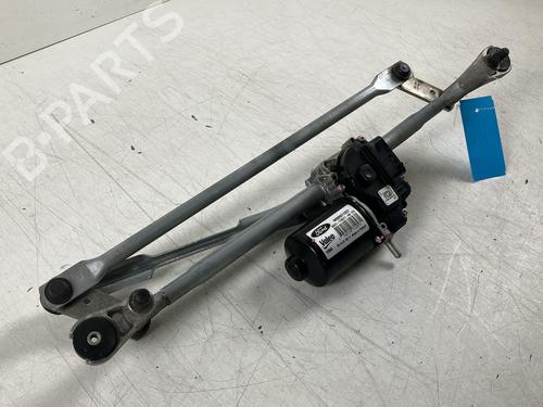 Viskermotor vindrude FORD TRANSIT V363 Platform/Chassis (FED, FFD) 2.0 EcoBlue | BP38951476M29 - Image 3