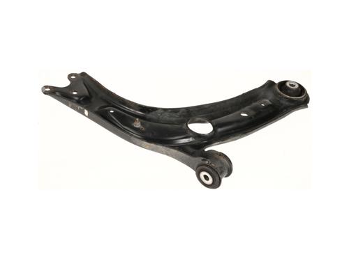 Other AUDI Q3 (F3B) 35 TFSI | BP36030698O1 - Image 3