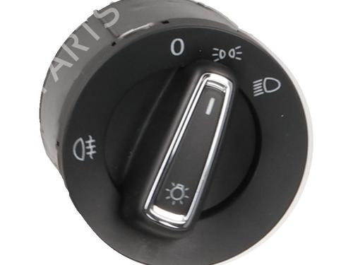 Headlight switch SEAT IBIZA IV ST (6J8, 6P8) 1.0 TSI | BP37401039I24 - Image 2