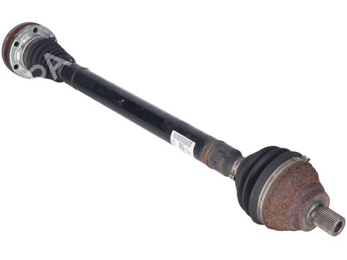 Used Right front driveshaft VW PASSAT B8 Variant (3G5, CB5) 2.0 TDI (150 hp) 13258163