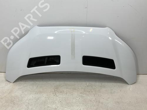 Used Hood Hood FORD TRANSIT V363 Platform/Chassis (FED, FFD) 2.0 EcoBlue (170 hp) 33292308 33292308