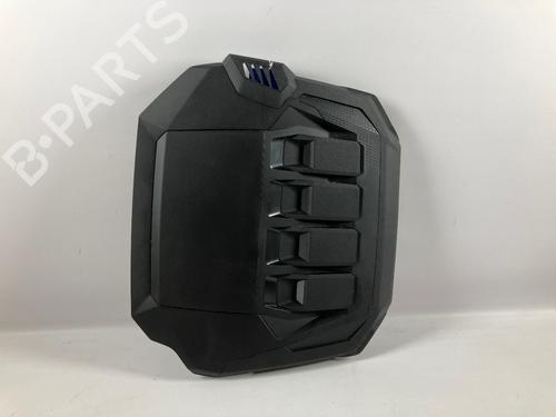 Used Upper protection Upper protection VW POLO VI (AW1, BZ1, AE1) 2.0 GTI (200 hp) 18235014 18235014