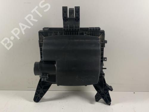 air-filter-box-ford-transit-v363-platformchassis-fed-ffd-2013-33819648 main image