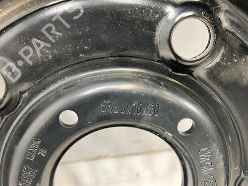Fælk FORD TRANSIT V363 Platform/Chassis (FED, FFD) 2.0 EcoBlue | BP35919911C45 - Image 3