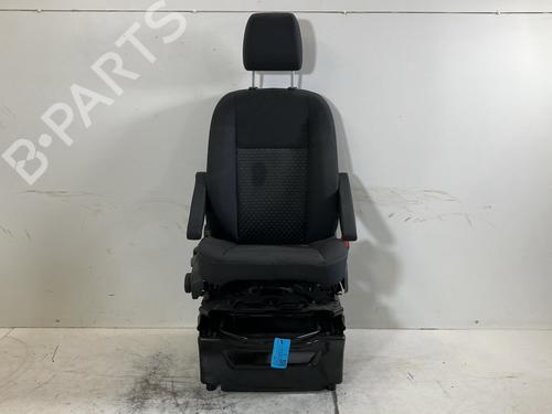Used Right front seat Right front seat 39097574 39097574