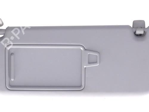 left-sun-visor-hyundai-kona-sx2-2023-39949641 main image