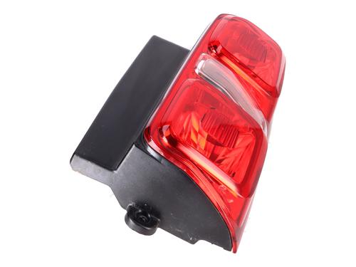 Right taillight OPEL VIVARO C Van (K0) VIVARO-E HYDROGEN | BP39920910C35 - Image 2