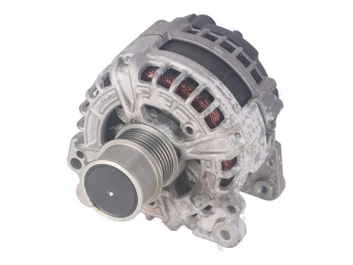 Alternator VW TAIGO (CS1) 1.0 TSI | BP20936206M7 
