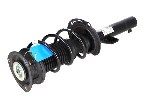 Used Other VW POLO VI (AW1, BZ1, AE1) 1.0 (65 hp) 32510088