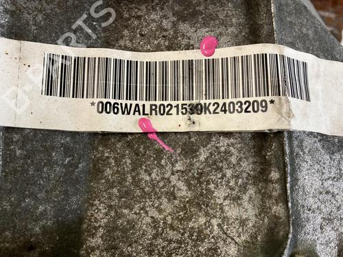 Gearbox VW TAIGO (CS1) 1.0 TSI | BP39928638M3 - Image 7