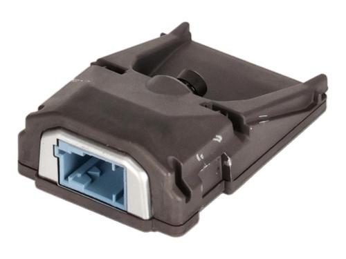 Camera PEUGEOT RIFTER 1.2 PureTech 110 | BP38754311E14 - Image 2