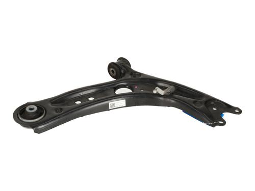 Altro Altro AUDI Q3 (F3B) 35 TFSI (150 hp) 36145093 36145093