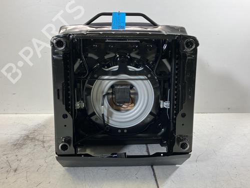 Right front seat FORD TRANSIT V363 Platform/Chassis (FED, FFD) 2.0 EcoBlue | BP39164788C16 - Image 5
