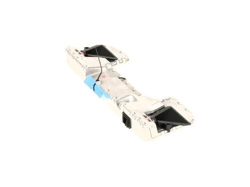 Electronic module MERCEDES-BENZ GLE (W166) AMG 63 4-matic (166.074) | BP32237503M83 - Image 2