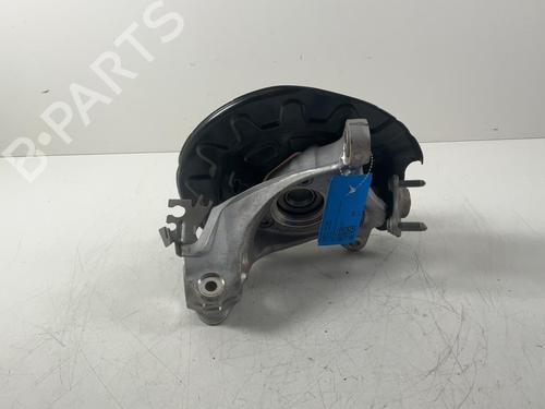 Altro Altro VW PASSAT B8 Variant (3G5, CB5) 2.0 TDI (150 hp) 36028221 36028221