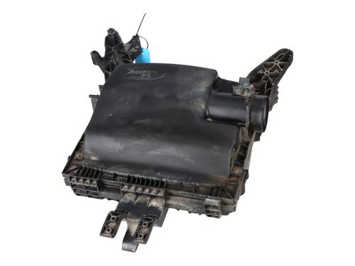 Luchtfilterhuis FORD TRANSIT V363 Platform/Chassis (FED, FFD) 2.0 EcoBlue (170 hp) 32231464