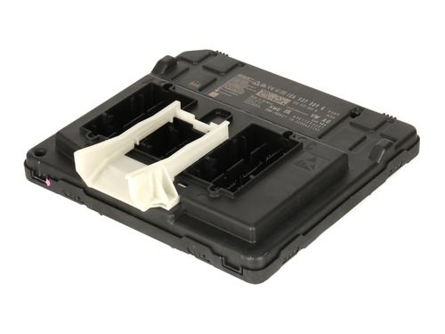 Electronic module VW ID.4 (E21) GTX | BP36003100M83 - Image 2