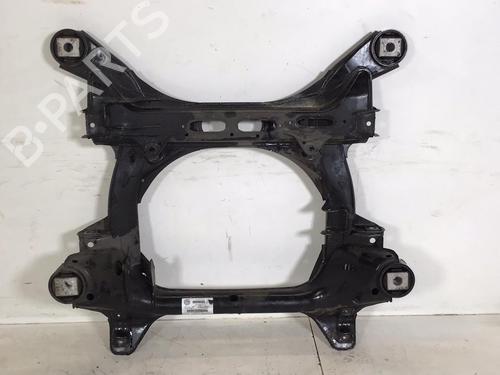 BP32425586M9 main image