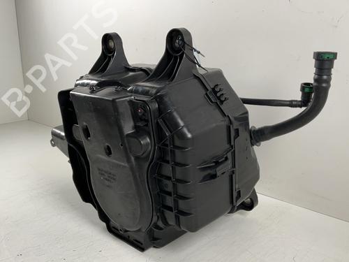 AdBlue-tank FORD TRANSIT V363 Platform/Chassis (FED, FFD) 2.0 EcoBlue | BP34036872M85 - Image 3