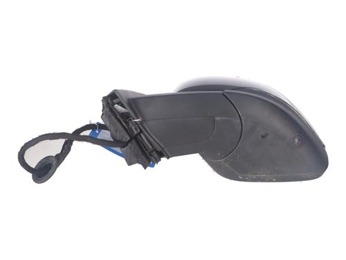 Left mirror VW ID. Buzz Bus (EBB, EBJ) Electric (EBB) | BP39918399C26 - Image 3