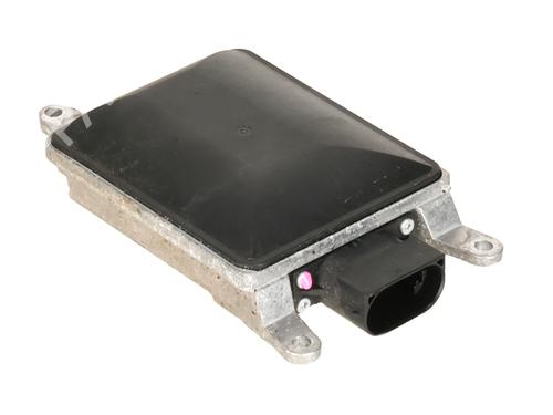 electronic-module-audi-a8-d4-4h2-4h8-4hc-4hl-2009-2010-2011-2012-2013-2014-2015-2016-2017-2018-2019-35718819 main image