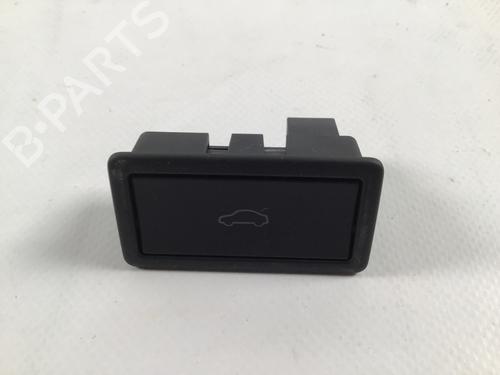 Electronic module VW TIGUAN ALLSPACE (BW2, BJ2) 1.4 TSI | BP36244436M83 - Image 5