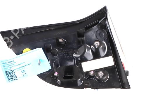 Right tailgate light TESLA MODEL Y (5YJY) Long Range All-wheel Drive | BP39923312C80 - Image 2
