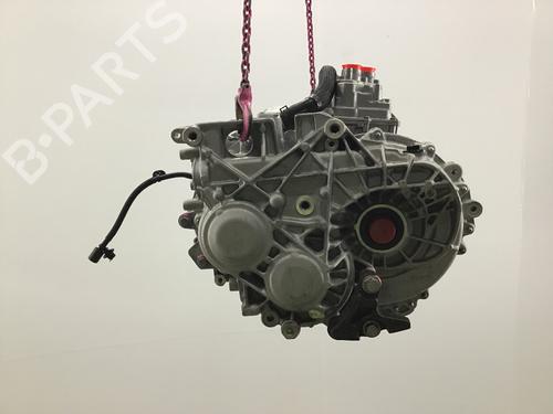 Engine OPEL VIVARO C Van (K0) VIVARO-E HYDROGEN | BP39920410M1 - Image 3