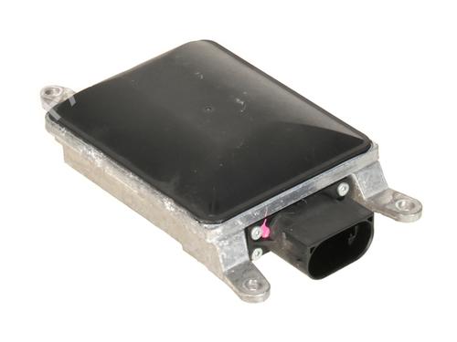 Used Electronic module Electronic module AUDI A8 D4 (4H2, 4H8, 4HC, 4HL) 3.0 TDI quattro (258 hp) 35718769 35718769