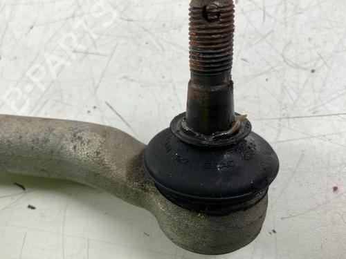 Steering rack TOYOTA AYGO (_B4_) 1.0 (KGB40) | BP40292776M22  - Image 6