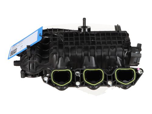 Used Intake manifold VW TAIGO (CS1) 1.0 TSI (110 hp) 28420266