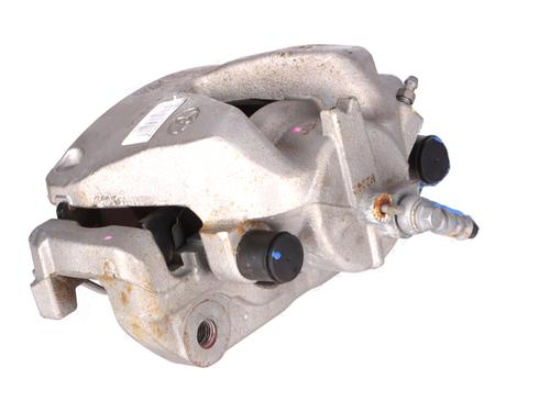 Right front brake caliper OPEL VIVARO C Van (K0) 2.0 All-wheel Drive | BP39919451M104 - Image 2