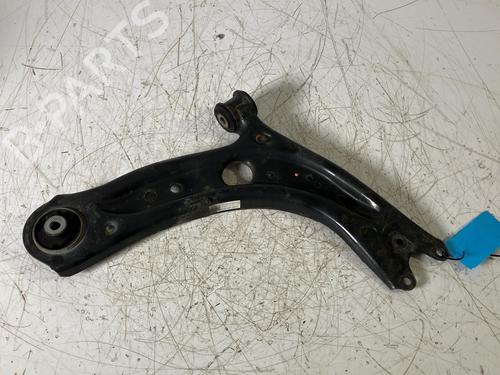 Used Right front suspension arm Right front suspension arm 37454605 37454605
