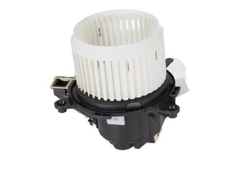 heater-blower-motor-opel-vivaro-c-van-k0-2019-39921058 main image