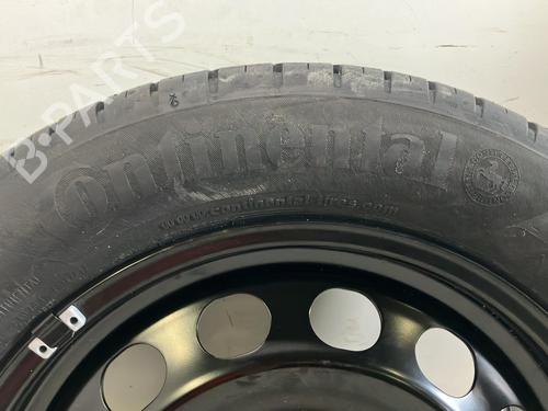 Jack Kit VW GOLF VIII (CD1, DA1) 1.5 TSI | BP35795545C119 - Image 4