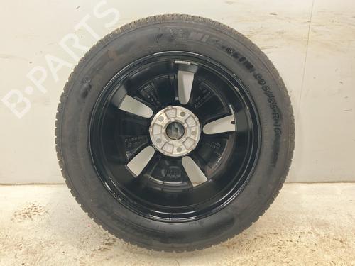 Fælk VW GOLF VIII (CD1, DA1) 1.0 TSI | BP34196669C45  - Image 22