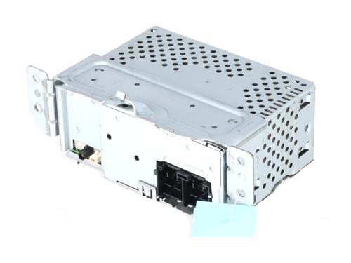 electronic-module-ford-puma-j2k-cf7-2019-39921329 main image